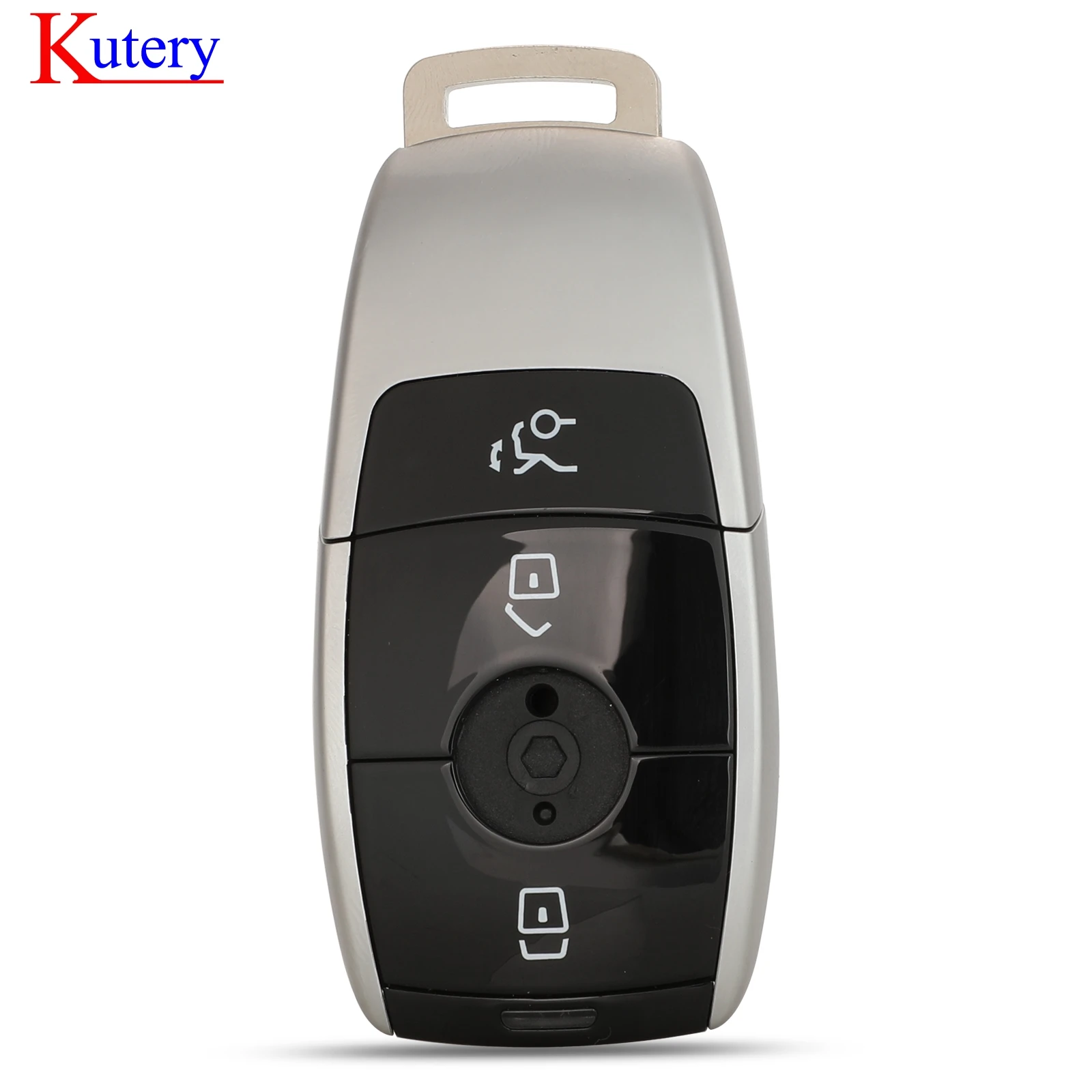 

Kutery чехол для ключей Mercedes Benz AMG E класс W213/C класс W205 2018