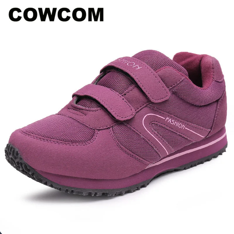 

Дышащая женская спортивная обувь для отдыха, для весны и лета, CYL-8816