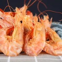 freeze dried shrimp sea shrimp drieddried shrimpgrilled dried shrimp lightly dried shrimp