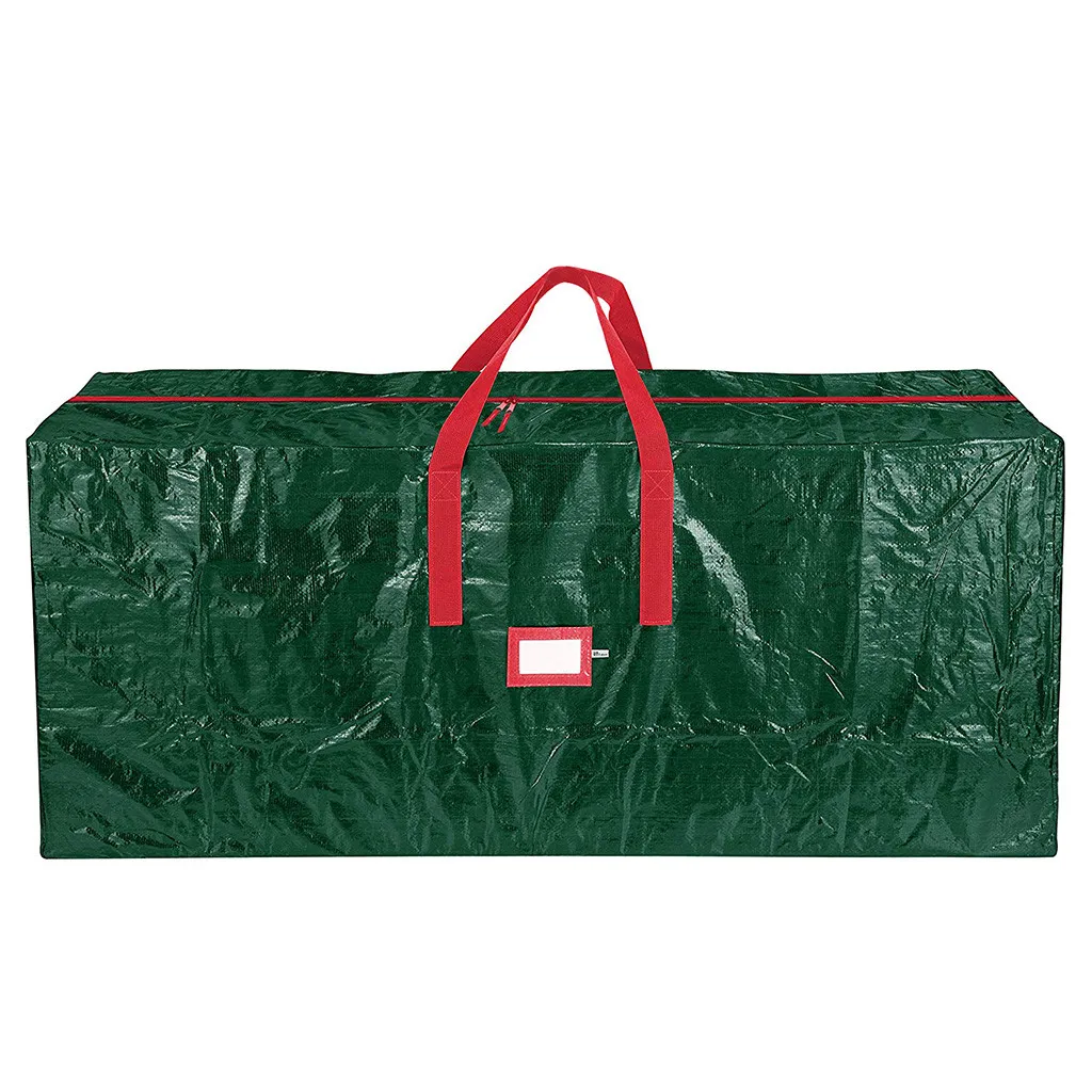 

Portable Waterproof Organiser Travel Bag Closet Organizer Beach Storage Bag Toy Bag Shoes Sorting Organizer Bags Large Size