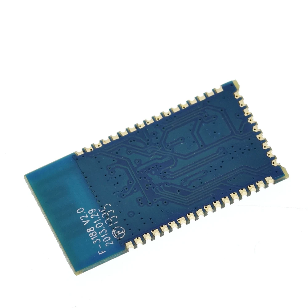 TZT CSR8645 4 0 Поддержка APTX высококачественный Усилитель громкоговорителя сжатия без