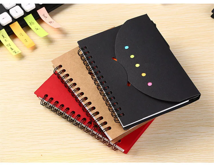Bullet Journal Handbook notebook Sketchbooks 100-page мягкая оболочка тетрадь еженедельник дневник канцелярские принадлежности школьный материал 016010