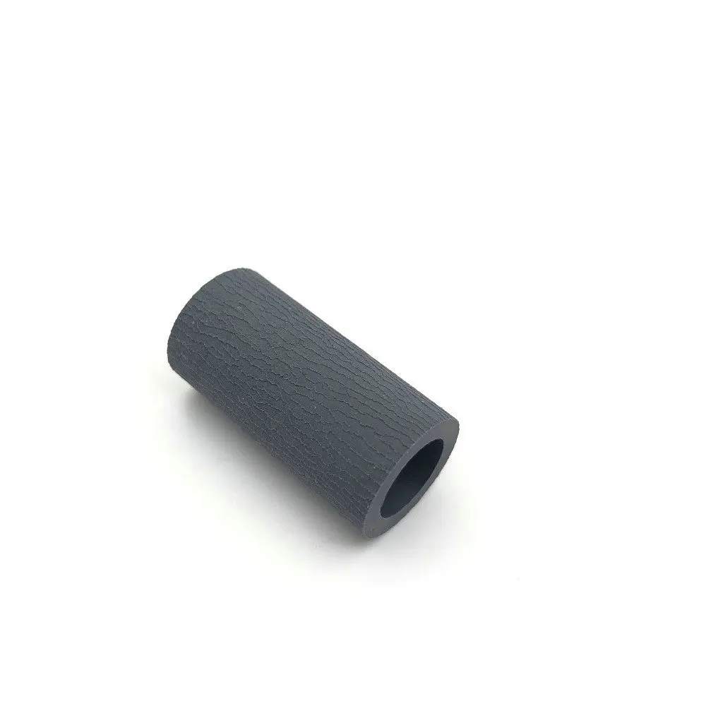 

1X 44483601 Pickup Roller for Okidata OKI C301 C310 C321 C330 C331 C510 C511 C530 C531 C3500 B401 B411 B412 B431 B432 B441 B451