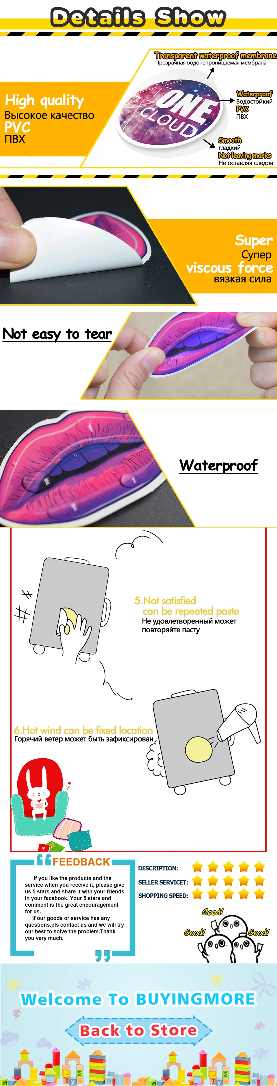 

Korean Fashion Trend Fashion Fashion Jewelry Can Open Fish Hook Arrow Pendant Fashion Simple Jewelry Wholesale