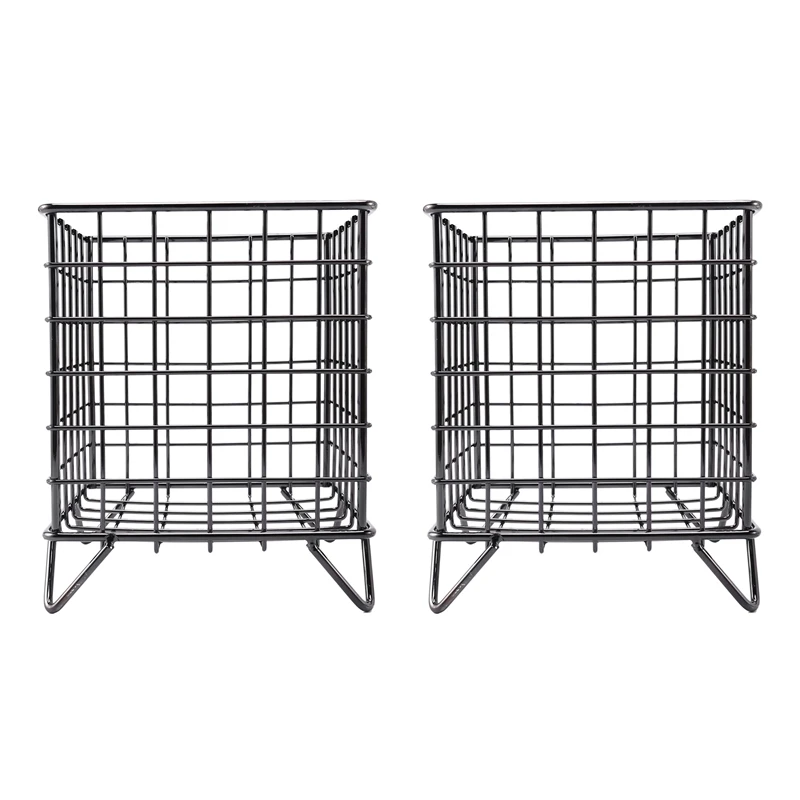 

Кухня держатели для хранения Кофе капсулы клетка Кофе Капсула Держатель для капсульный держатель Nespresso Кофе корзина для хранения