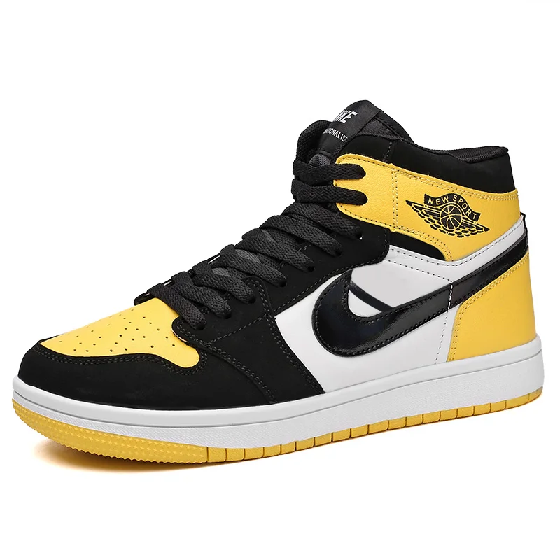 

Basketball shoes INIKE Pscownlg-h2 Breathable Cushioning Non-Slip Wearable Sports Shoes Gym Training Athletic Sneakers