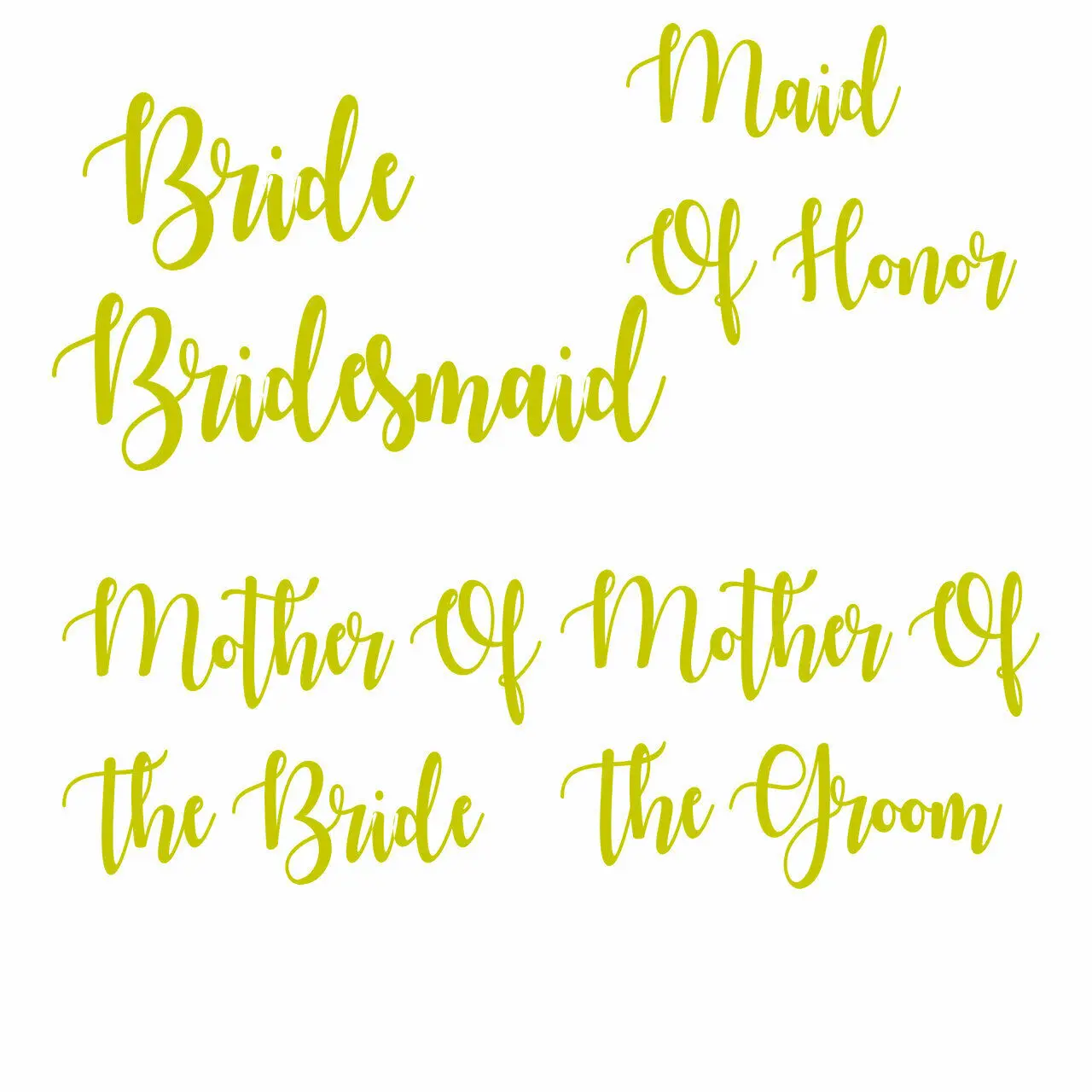 Роскошное женское кимоно сексуальное шелковое атласное цветочное банное платье