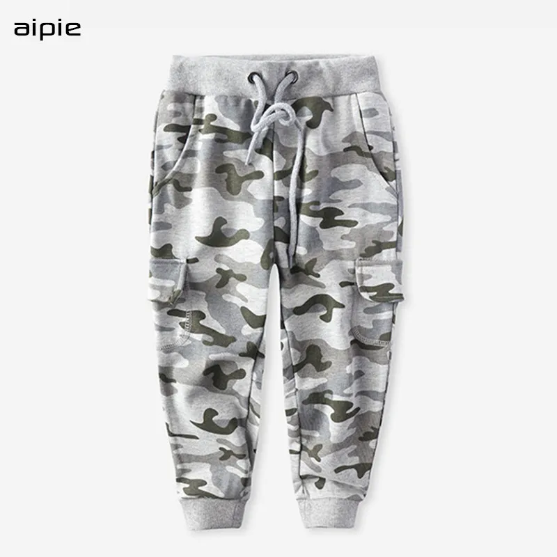 Новинка весенне осенние детские штаны длинные спортивные брюки карандаш для