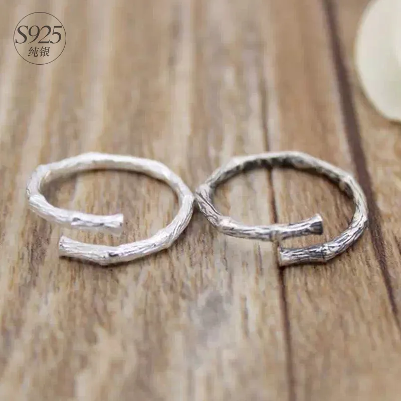 Женское простое кольцо с указательным кольцом | Украшения и аксессуары