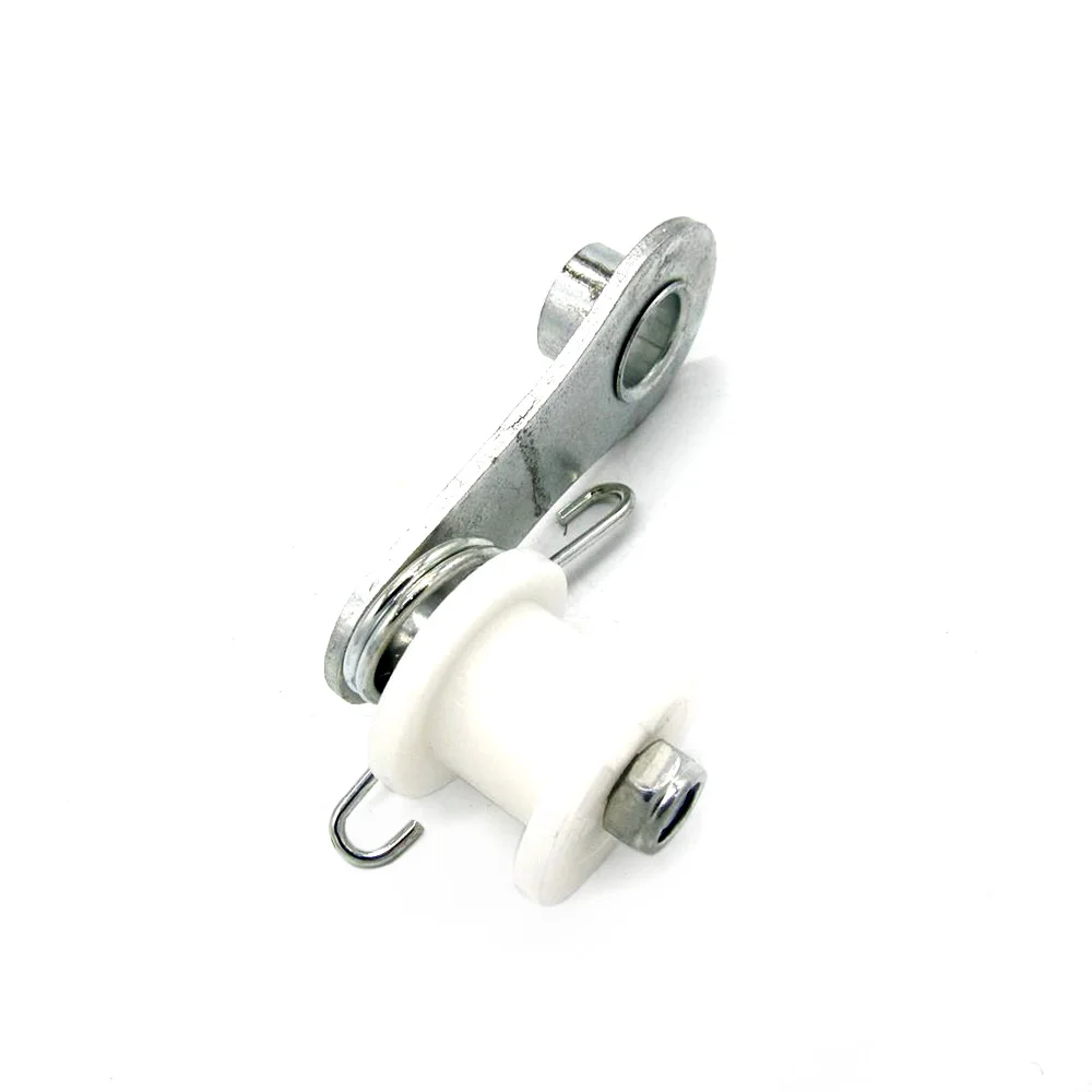 

Chain Roller Guide Tensioner Idler for 110cc 125cc 140cc PIT PRO Quad Dirt Bike ATV