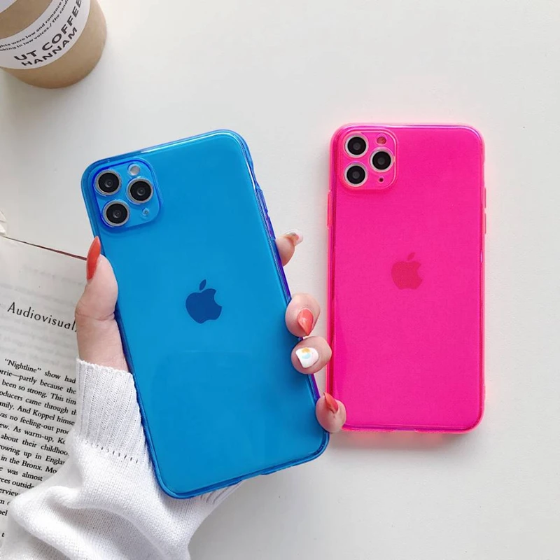 Чехол для Телефона Iphone 7 8 Plus 7Plus 6 S X роскошные аксессуары чехол Iphone7 11 Pro Max XR XS