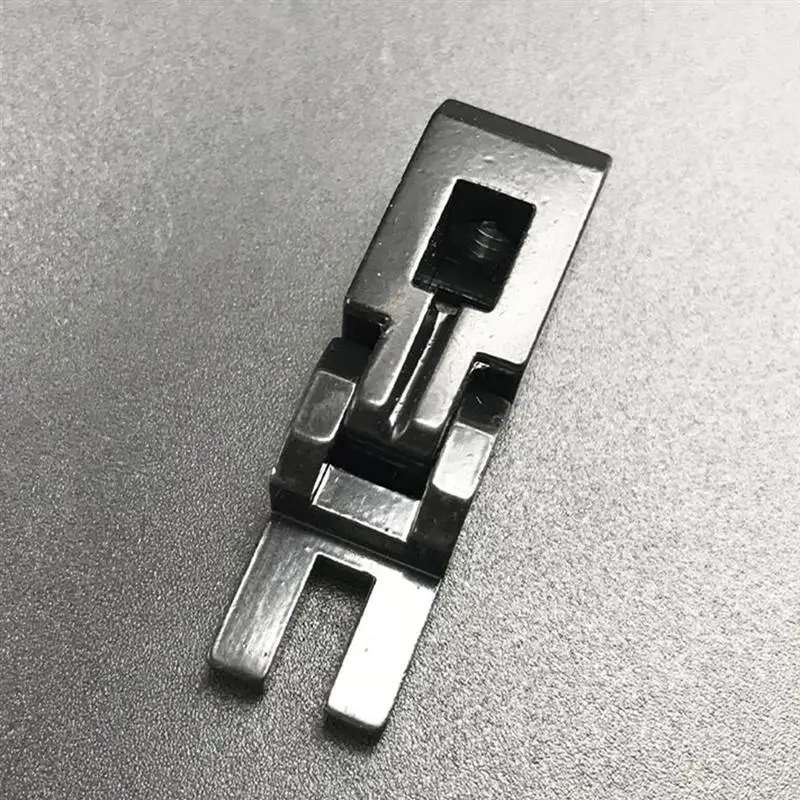 3 шт. Заблокированные струнные сиденья с двойной блокировкой премиальные