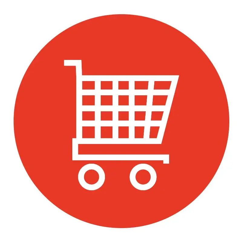 

Extra link-post -sales issue for resent the goods