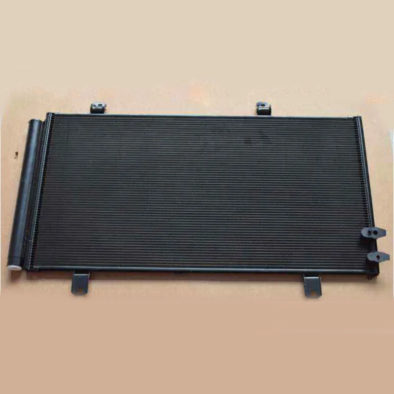 

CAR cooling network 2006-2015toy ota cam ry condenser air-conditioning cooling network air-conditioning cooling network