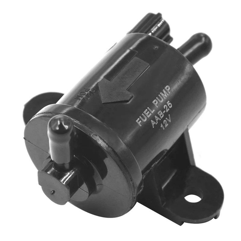 Аксессуары для мотоциклов топливный насос прочный простой в установке масляный