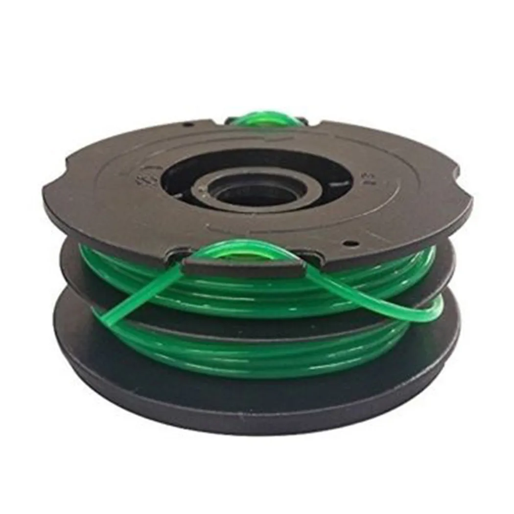 

Шпуля для триммера Black & Decker GL701 GL710 GL716 GL720 GL741, Садовые принадлежности, аксессуары, новинка