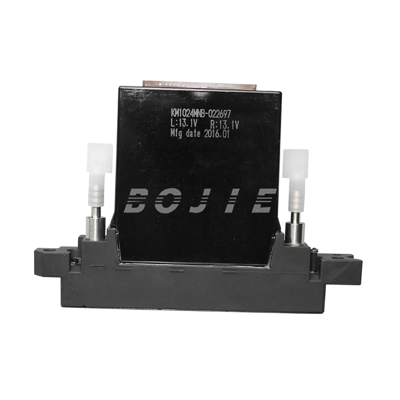 Konica1024 14pl printhead Minolta Konica 1024 Print Head KM1024MNB | Компьютеры и офис