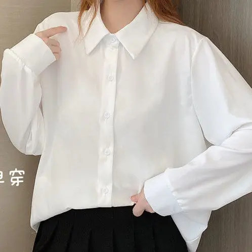 

V-neck Knit Vests Woman Korean Sleeveless Loose Solid Vests Women Simplicity Slim Warm Women's Pullover Jacket 2021