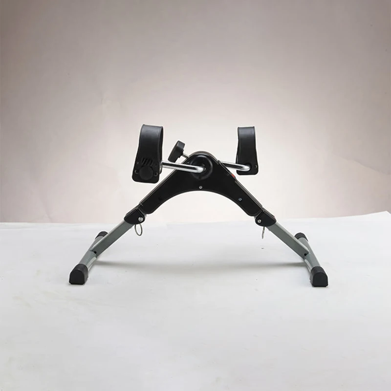 Мини-велосипед Семья Фитнес Велосипед Открытый Портативный Модный тренажер