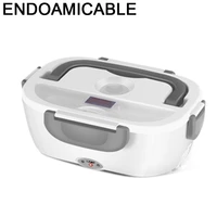 keukenapparatuur catering electrical commercial restaurant equipment home kitchen appliance appareil cuisine electric lunch box