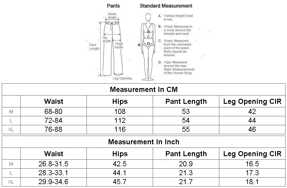 

Women Vintage Embroidery Knee Length Pants 2020 Summer Ripped Harem Jeans Short Pants Casual Lace Up Capris