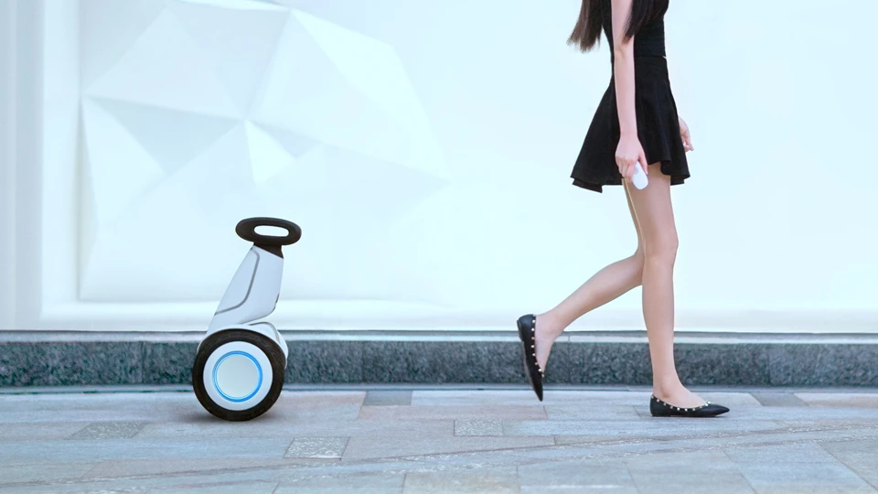 Xiaomi Mijia Mini плюс умно Балансирующий Электрический Скутер Ховерборд Смарт Ninebot Электрический 2 колеса Hover доска для скейтборда