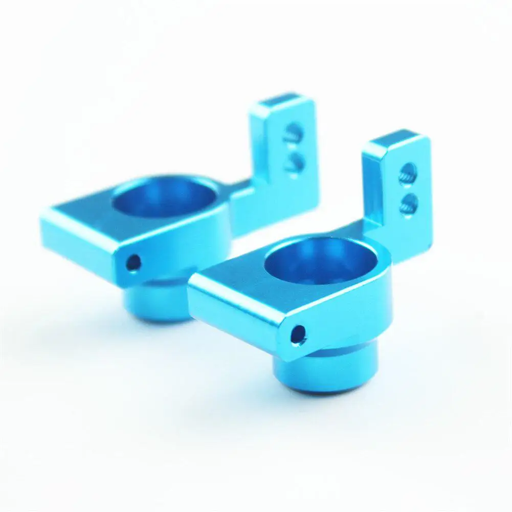 Wltoys 144001 1/14 2 4G RC багги части металлического обновления c сиденья руля чашки