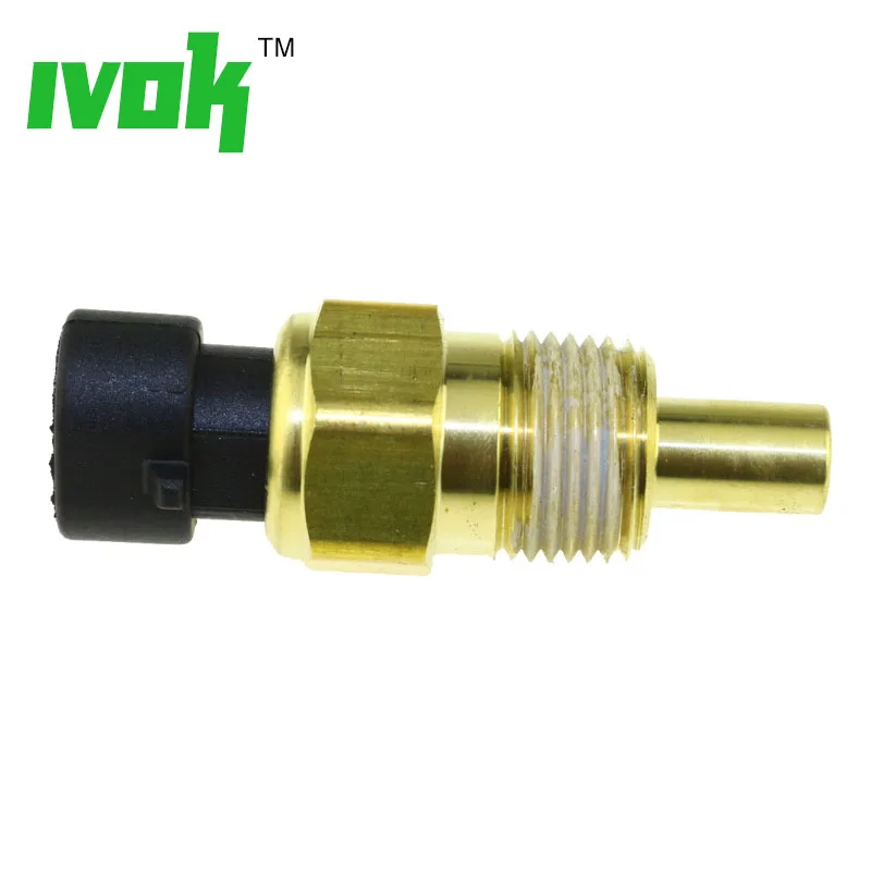 Совершенно новый датчик температуры охлаждающей жидкости для Chrysler conверсии Intrepid