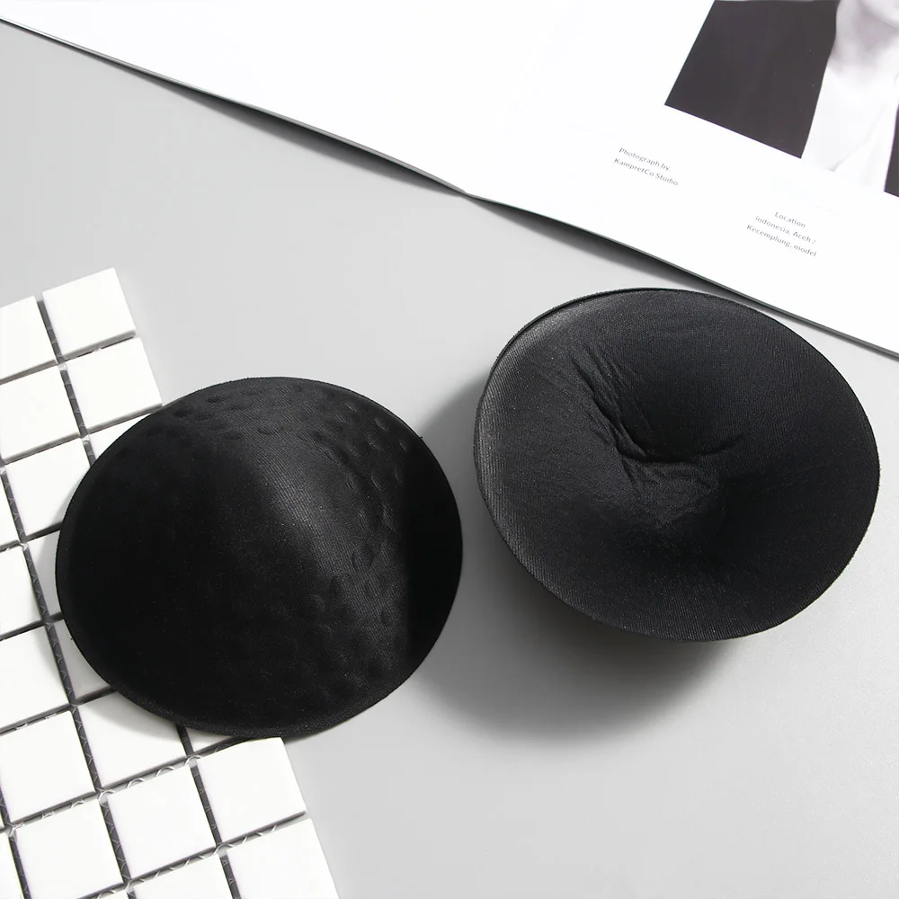 Супер хит женский сексуальный кружевной жилет майка топ без рукавов нагрудный