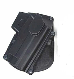 Тактический SG-21 для правой руки, кобура для весла для Sig/Sauer 220 226 228 245 225 весло CU9G наручники черные - Цвет: piece