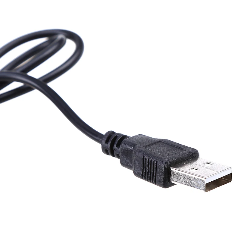 Posbay 16LED USB интерьерный светильник напольная декоративная лампа атмосферный