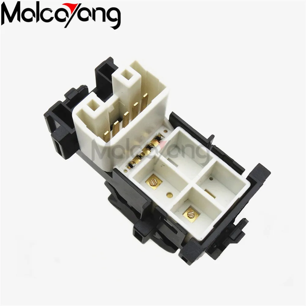 Стабилизатор для легковых автомобилей переключатели 84810 52030 подходят Toyota Yaris Ractis