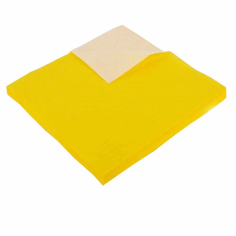 Napkins-20pcs Нарисованный Монстр вечерние принадлежности одноразовая посуда тарелки чашка баннер торт Топпер День Рождения украшения дети мальчики девочки - Цвет: Napkins-20pcs