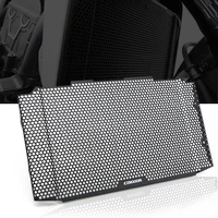 for honda cb1000r motorcycle radiator grille cover guard protection protetor cb1000r cb 1000r 2018 2019 2020 accessories