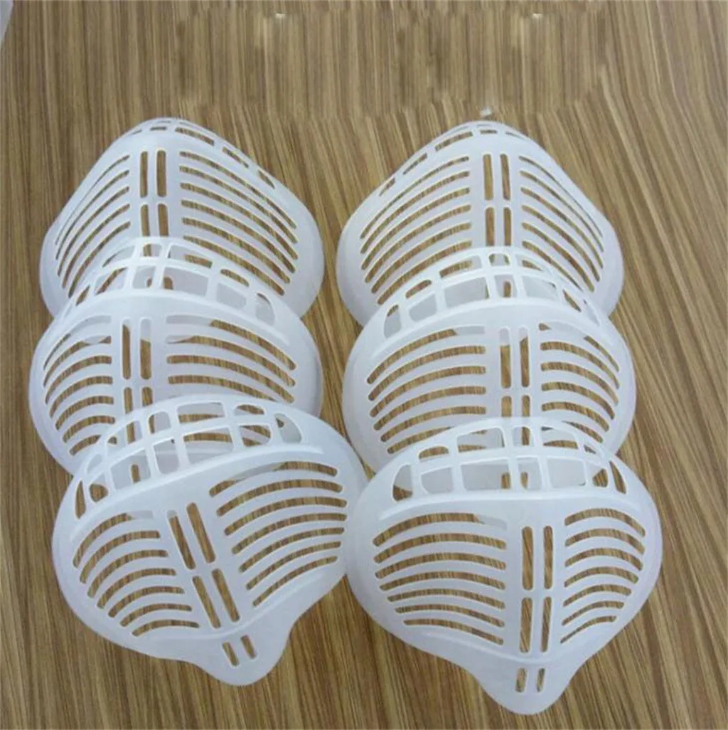 Бандана шарф 3d кронштейн внутренняя Опора рамка для спорта женщин детей