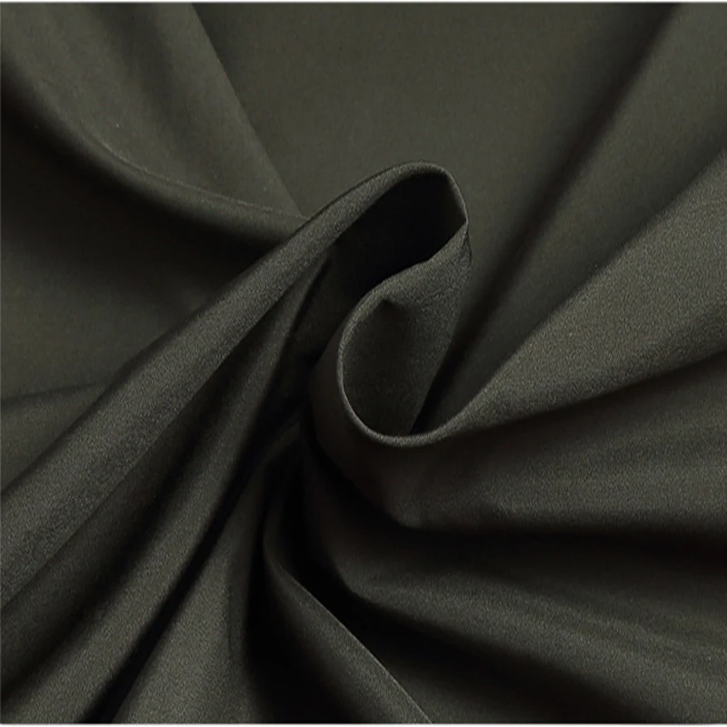 Мужская Тонкая приталенная куртка хлопковая локомотивная в Корейском стиле для