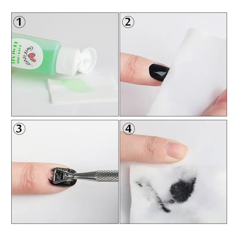 30 мл гель лака УФ Гель лак акриловый Лаки жидкость для снятия ногтей средство