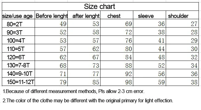 Детская длинная пуховая куртка пуховик для девочек толстое пальто с воротником