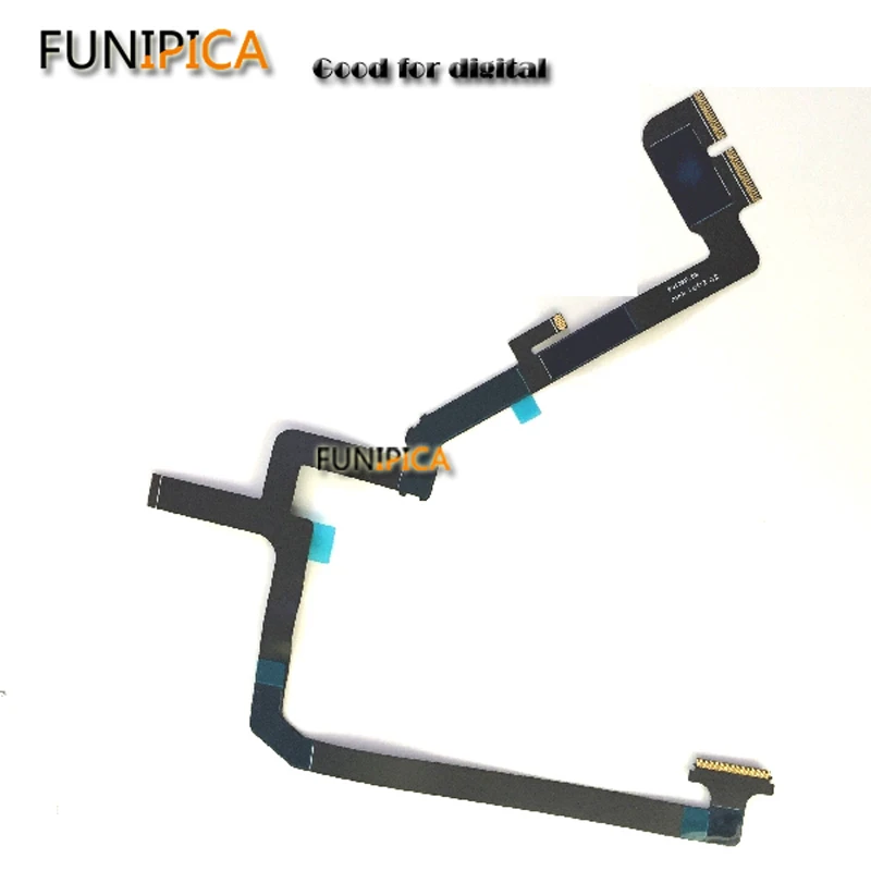 Новые и оригинальные! Для phantom 4 flex для DJI drone аксессуары Бесплатная доставка |