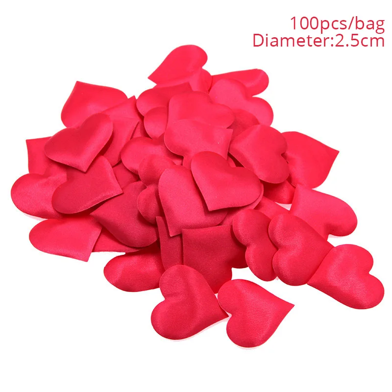 rose pink confetti 16 дюймов золотистые воздушные шары из фольги с надписью «Любовь» в форме сердца/воздушные шары висит розовой мишкой подарок для Обручение Свадебные украшения День Святого Валентина Декор - Цвет: rose pink confetti