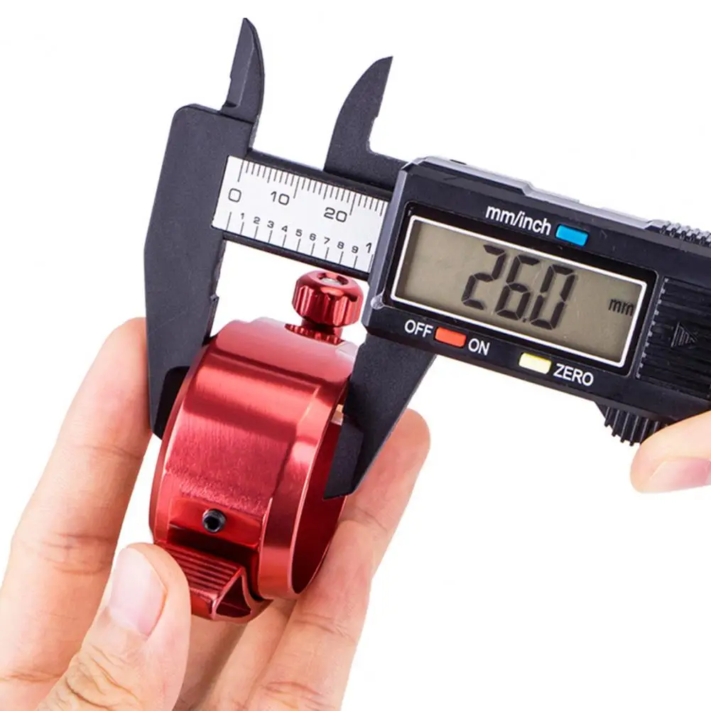

ZTTO Adjustable 39.8/40.8MM Aluminum Alloy Bicycle Quick Release Seat Post Clamp for Folding Bikes MTB seatpost clamp