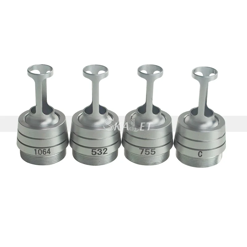 

Picosecond 4 Wavelength Freckle Acne Tattoo Removal ND Yag Laser Hair Removal Skin Rejuvenation Beauty Machine for Salon Spa