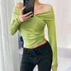 Изображение товара 4