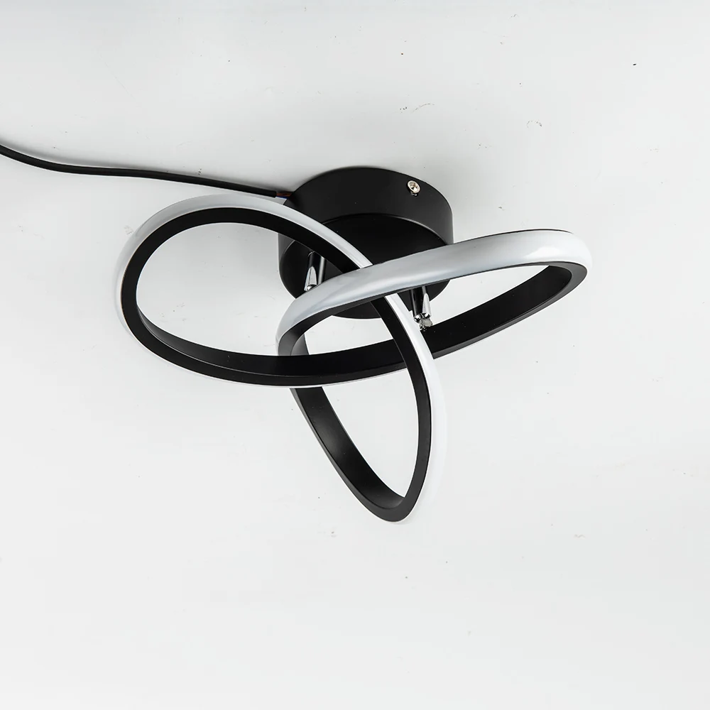 Украшение для дома столовой потолочные люстры декоративные потолочных