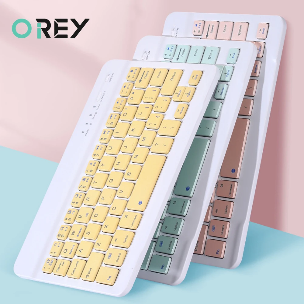 для ipad bluetooth клавиатура мини bluetooth бес