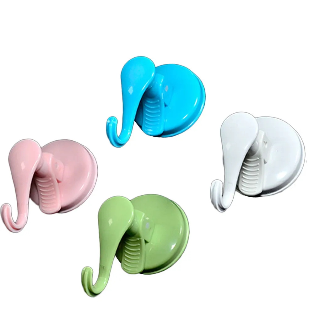 

Holder Door Bathroom Kitchen Vacuum Wall Strong Suction Bag Key Holder Cup Hooks Hanger Sucker Hooks For Adhesive Hanging Hot