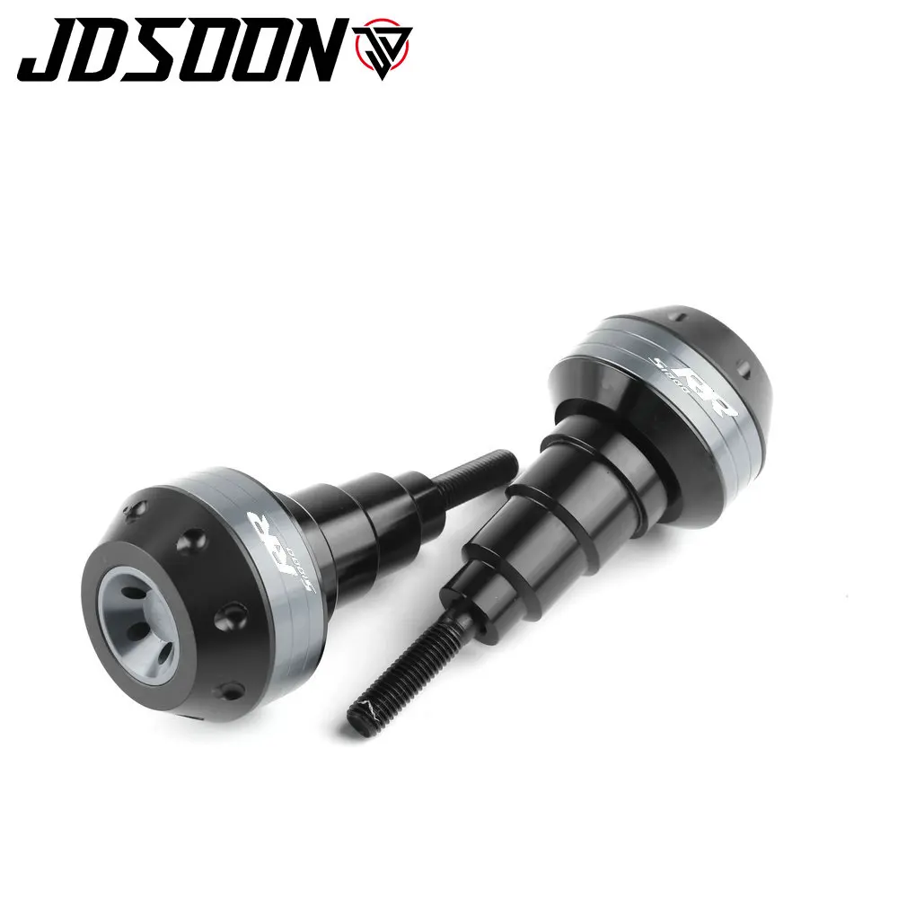 For BMW S1000RR S1000 RR 2015 2016 2017 2018 2019 2020 Motorcycle Frame Crash Pad Engine Stator Sliders Protector | Автомобили и