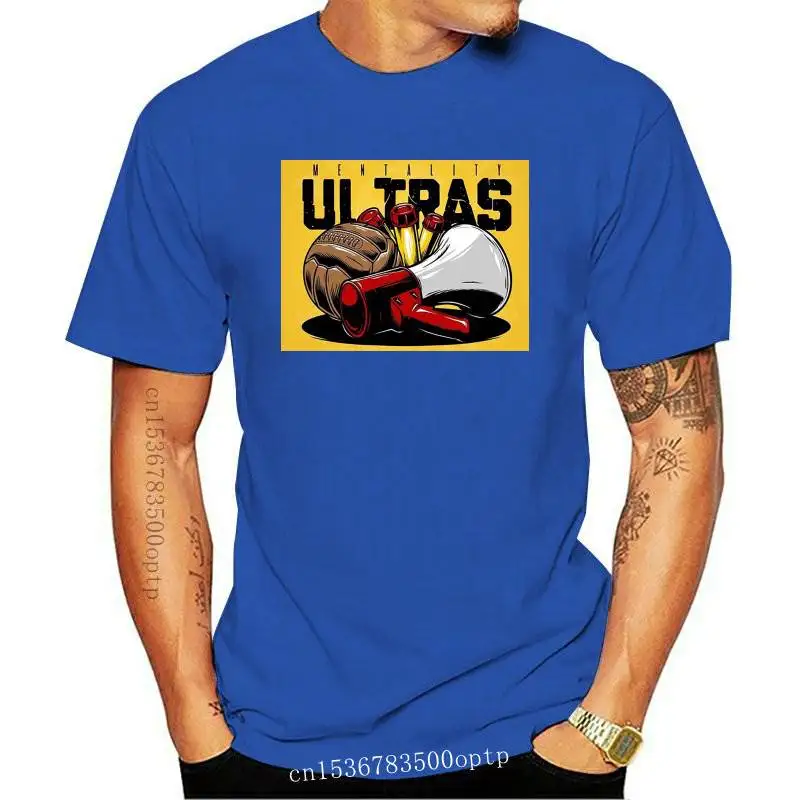 

Новинка 2021, винтажные фанаты Ultras, Acab 32 для тонкой уличной одежды Miss