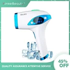 Лазерный триммер для удаления волос MLAY T4