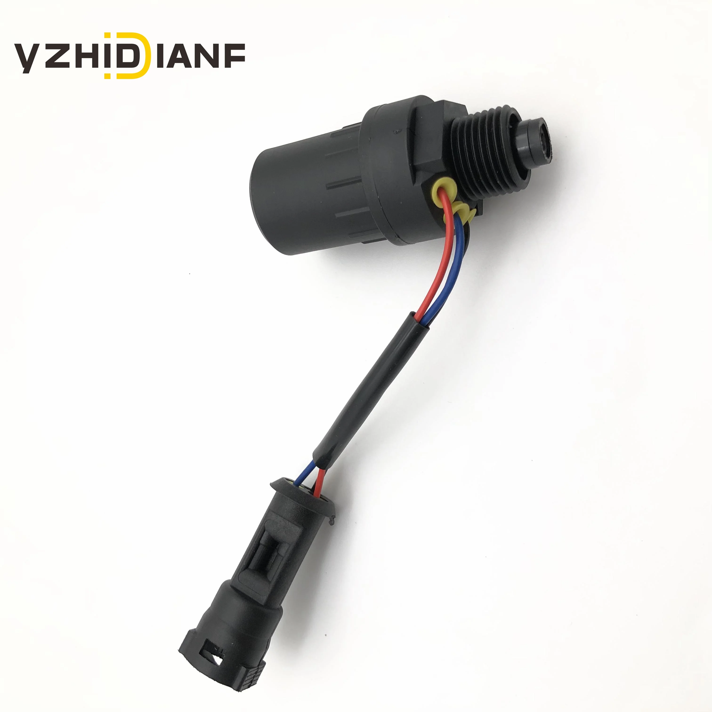 

1x 90414-9828 high quality factory price SPEED SENSOR 904149828 for F-DIESEL brand